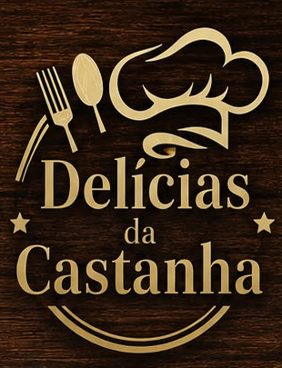 Delícias da Castanha